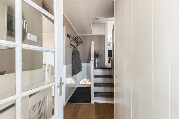 Dorpsstraat 67_11.jpg